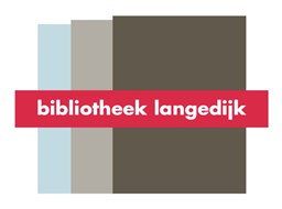 Lezing Henk Heemskerk over tocht naar Santiago de Compostella