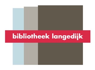 Lezing Henk Heemskerk over tocht naar Santiago de Compostella