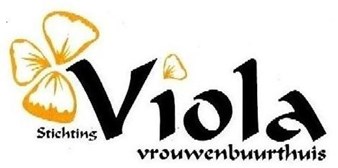 Activiteiten bij vrouwenbuurthuis Viola