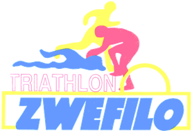 Zwefilo organiseert mini-triathlon voor kinderen