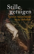 Gratis boek voor bibliotheekleden