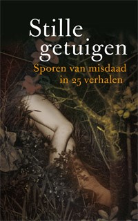 Gratis boek voor bibliotheekleden