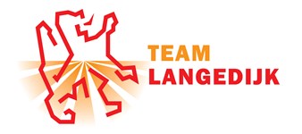 Verslag van roparun Team Langedijk