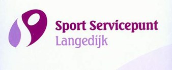 Galm-outdoor bij Sportservice Punt Langedijk