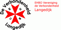 EHBO-cursus start in september