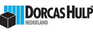 Dorcas voedselactie in Langedijk