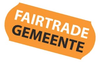 Langedijk officieel fairtrade gemeente op 3 november a.s.