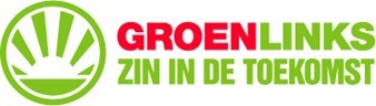 GroenLinks Langedijk stelt vragen aan college B &W 