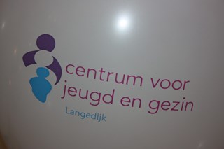 Activiteiten tijdens Week van de Opvoeding