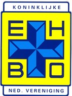 EHBO-cursus in oktober in Oudkarspel