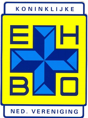 EHBO-cursus in oktober in Oudkarspel