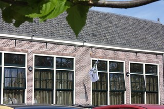 Cursus Portrettekenen en schilderen in Het Behouden Huis