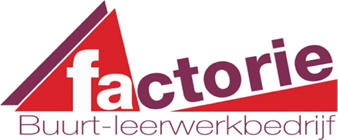 logo de factorie