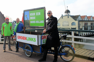 groenlinks