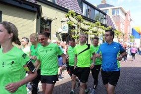 langedijker run (25 van 88)