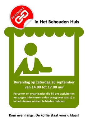 burendag_poster_2 (2)