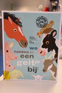 voorleesboek (1 van 2)