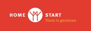 Home-Start_Logo__Rood !