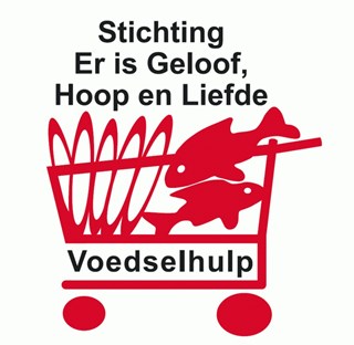 logo voedselhulpnieuw