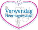 logo-Verwendag-Heerhugowaard-heelklein