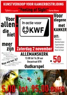 Poster kanker2