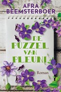 cover_A.Beemsterboer_De puzzel van Pleuni_eBook (2)