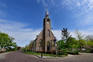 koogerkerk3