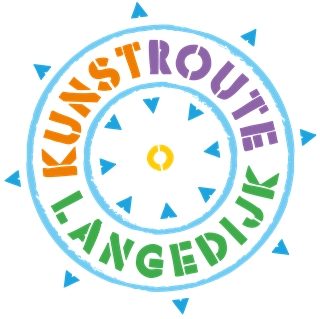 kunstroute