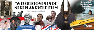 Nederlandsche Film_GDI_Banner-1