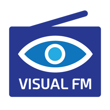 visualfm